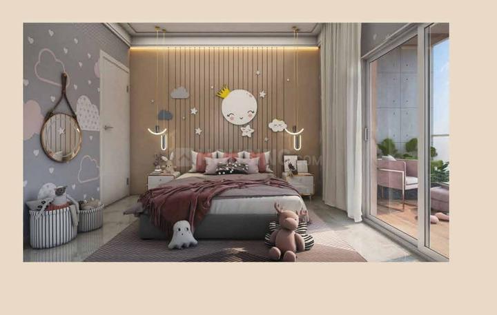 LANDLORD VILLAS Main Image 1