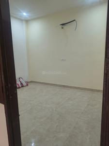 Bedroom Image of 1404 Sq.ft 3 BHK Independent House for sale in Sector 5 Gurgaon for Rs. 12000000