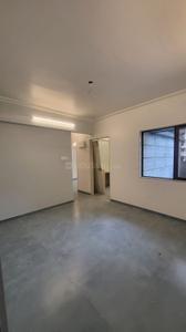 Hall Image of 567 Sq.ft 1 BHK Apartment / Flat for sale in Arihant Aayan, Titwala Thane for Rs. 2400000