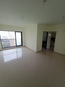 Hall Image of 1500 Sq.ft 3 BHK Apartment / Flat for sale in Borivali West Mumbai for Rs. 23500000