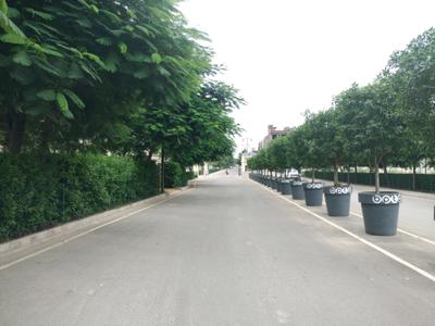 Image of 179 Sq.ft Residential Plot / Land for sale in BPTP District 2, Sector 86, Faridabad for Rs. 41170000