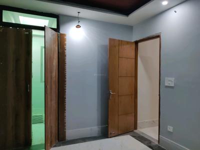 Bedroom Image of 1800 Sq.ft 4 BHK Villa for sale in Villa Chipyana, Chipiyana Buzurg Ghaziabad for Rs. 10700000