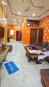 Hall Image of 2800 Sq.ft 7 BHK Independent House for sale in Keshtopur Kolkata for Rs. 15000000