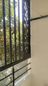 Image of 900 Sq.ft 2 BHK Apartment / Flat for rent in RT Nagar, Bengaluru for Rs. 22000