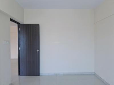 Bedroom Image of 830 Sq.ft 2 BHK Apartment / Flat for sale in Sunteck City Avenue 2, Malad West Mumbai for Rs. 18000000