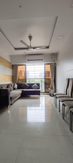 Chandak Harmony Main Image 1