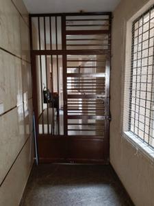 Hall Image of 1085 Sq.ft 3 BHK Apartment / Flat for sale in JP Nagar Bengaluru for Rs. 13500000