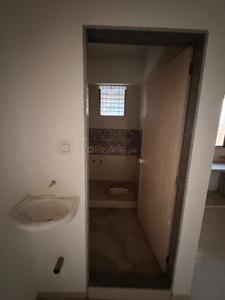 Image of 650 Sq.ft 2 BHK Apartment / Flat for sale in Dharti Panchvati Elegance, Vatva, Ahmedabad for Rs. 3150000
