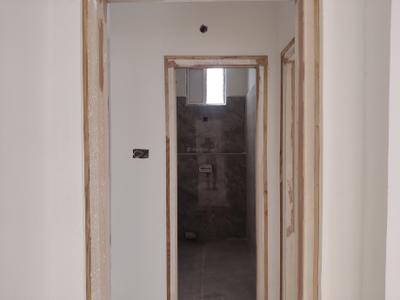 Image of 1119 Sq.ft 2 BHK Apartment / Flat for sale in Kowkoor, Secunderabad for Rs. 6729500