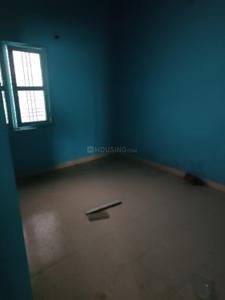 Bedroom Image of 800 Sq.ft 2 BHK Independent House for rent in Regal Homes, Awadhpuri Bhopal for Rs. 5500