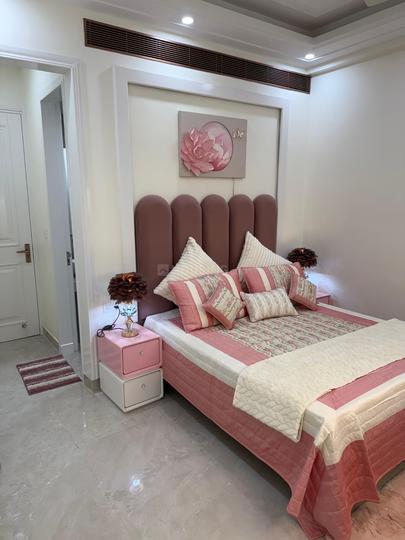 Capital Royal Casa Main Image 1