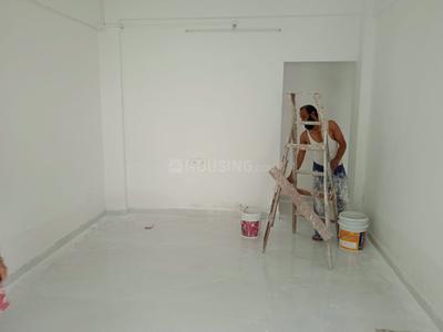Hall Image of 800 Sq.ft 2 BHK Apartment / Flat for rent in Deccan Gymkhana Pune for Rs. 53000