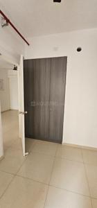 Kitchen Image of 580 Sq.ft 2 BHK Apartment / Flat for rent in Urbanrise Revolution One, Padur Chennai for Rs. 28000
