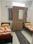 Bedroom Image of New lotus studios in Munnekollal, Bangalore