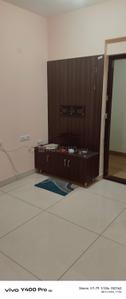 Bedroom Image of 950 Sq.ft 2 BHK Apartment / Flat for sale in Trendz Whispering Woods, Deepanagar Mysore for Rs. 5600000
