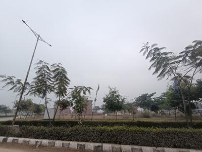 Signature Lake City Plot View 3