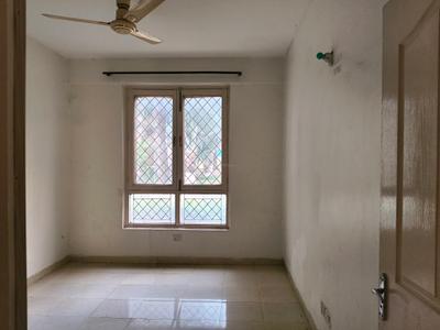 Bedroom Image of 1326 Sq.ft 3 BHK Apartment / Flat for sale in Tulip White, Sector 69 Gurgaon for Rs. 15100000