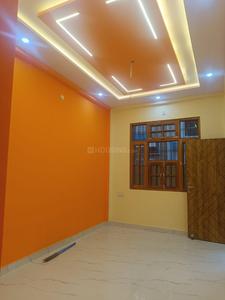 Hall Image of 1450 Sq.ft 3 BHK Independent House for sale in Adhar Khera Lucknow for Rs. 5180000