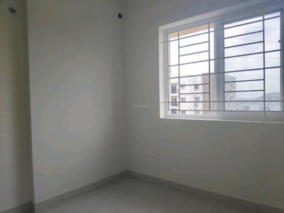 Bedroom Image of 1816 Sq.ft 3 BHK Apartment / Flat for sale in Casagrand ECR 14, Kanathur Reddikuppam Chennai for Rs. 16000002