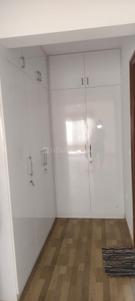 3.5 BHK Villa