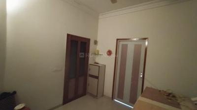 Bedroom Image of 3600 Sq.ft 4 BHK Villa for sale in Shyamal Ahmedabad for Rs. 75000000
