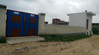 Image of 900 Sq.ft Residential Plot / Land for sale in Sector 150, Noida for Rs. 1600000