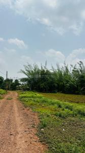 Image of 5000 Sq.ft Residential Plot / Land for sale in Kapasda, Durg for Rs. 2875000