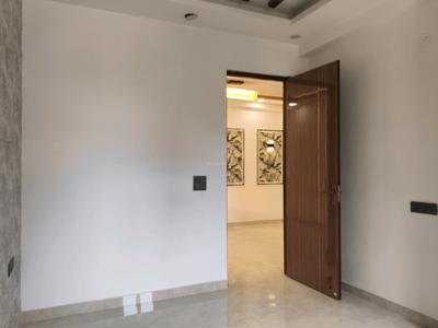 Bedroom Image of 1450 Sq.ft 3 BHK Apartment / Flat for sale in Noida Extension Greater Noida for Rs. 5600500