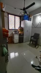 Hall Image of 1100 Sq.ft 2 BHK Apartment / Flat for sale in Nava Naroda Ahmedabad for Rs. 3800000