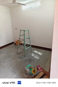 Hall Image of 1600 Sq.ft 3 BHK Duplex for rent in Mahadevapura Bengaluru for Rs. 48000