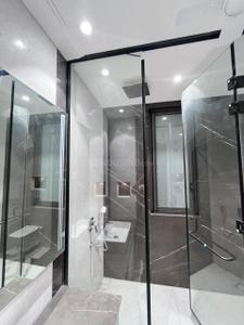 Bedroom Image of 3600 Sq.ft 4 BHK Builder Floor for sale in Anand Niketan New Delhi for Rs. 190000000