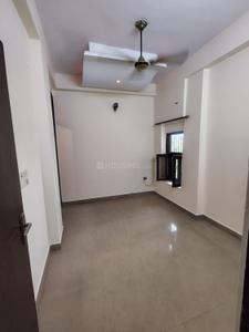 Hall Image of 950 Sq.ft 2 BHK Builder Floor for sale in Vaishali Ghaziabad for Rs. 6500000