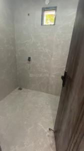 Bathroom Image of 1650 Sq.ft 4 BHK Builder Floor for sale in Sector 14 Dwarka New Delhi for Rs. 12800000