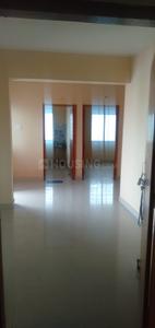 Hall Image of 1040 Sq.ft 2 BHK Apartment / Flat for sale in Aakriti Vindhya Bliss, Saraidhella Dhanbad for Rs. 3000000