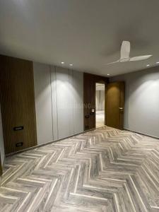 Hall Image of 4500 Sq.ft 4 BHK Builder Floor for rent in DLF City Phase 1, DLF Phase 1 Gurgaon for Rs. 280000
