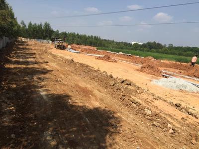 Image of 1200 Sq.ft Residential Plot / Land for sale in Yelahanka, Bengaluru for Rs. 2400000