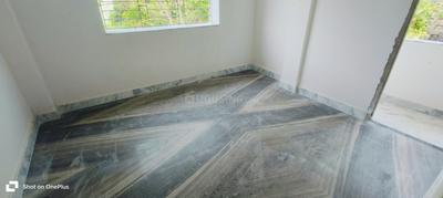Balcony Image of 720 Sq.ft 2 BHK Apartment / Flat for sale in Thakurpukur Kolkata for Rs. 1800000