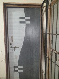 Balcony Image of 410 Sq.ft 1 RK Independent House for sale in Bhiwandi Thane for Rs. 1200000