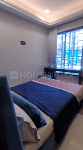 Image of 1048 Sq.ft 2 BHK Apartment / Flat for sale in Kumar Primeview E3, Hadapsar, Pune for Rs. 6000000