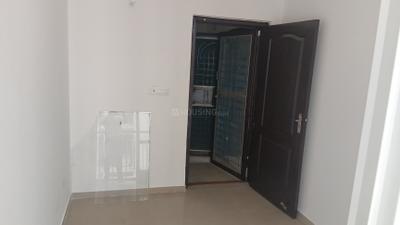 Bedroom Image of 1050 Sq.ft 2 BHK Apartment / Flat for sale in Assotech The Nest, Crossings Republik Ghaziabad for Rs. 7900000