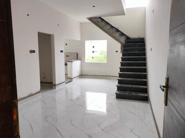 GRAND MARVEL Main Image 1