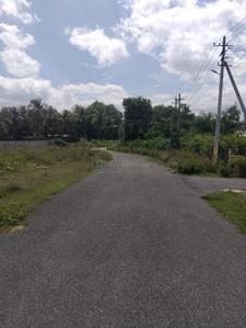 Image of 1200 Sq.ft Residential Plot / Land for sale in Vajamangala, Mysore for Rs. 4450000