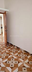 Bedroom Image of 850 Sq.ft 2 BHK Independent House for rent in Sulur Coimbatore for Rs. 12000