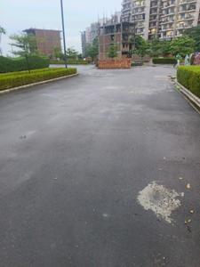 Image of 123 Sq.ft Residential Plot / Land for sale in Skywhales Vienna Greens, Sector 99A, Gurgaon for Rs. 22850009