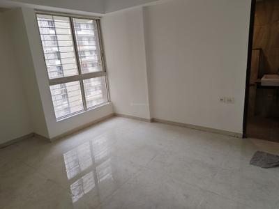 Bedroom Image of 920 Sq.ft 2 BHK Apartment / Flat for sale in Lodha Amara, Kolshet Thane for Rs. 10300000