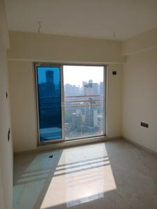 Bedroom Image of 1620 Sq.ft 3 BHK Apartment / Flat for sale in Darvesh Quettawalla Residency, Agripada Mumbai for Rs. 45000000