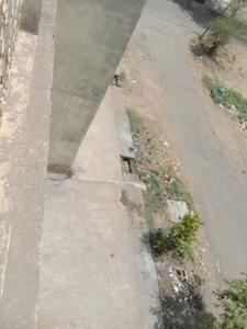 Image of 1700 Sq.ft 3 BHK Apartment / Flat for sale in Vijay Nagar, Jabalpur for Rs. 5000000