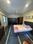 GIBa3B Bedroom 2