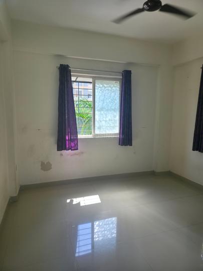 Katraj kondhwa road Bedroom 1