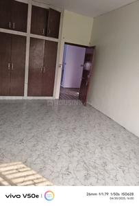 Bedroom Image of 1000 Sq.ft 2.5 BHK Builder Floor for rent in Deen Dayal Puram Bareilly for Rs. 13000